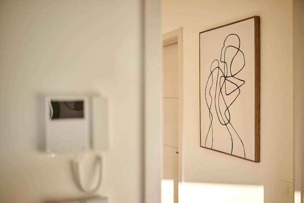 Brand New 1 Bedroom Apartment With Backyard Near The Beach! ポレッチ エクステリア 写真